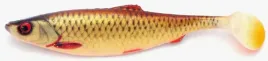 guma-savage-gear-herring-shad-19cm-45g-dirty-roach