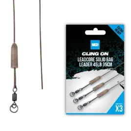 przypon-do-workow-pva-nash-cling-on-leadcore-solid-bag-leader-35cm