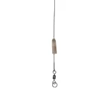 przypon-do-workow-pva-nash-cling-on-leadcore-solid-bag-leader-35cm-stan-nowy