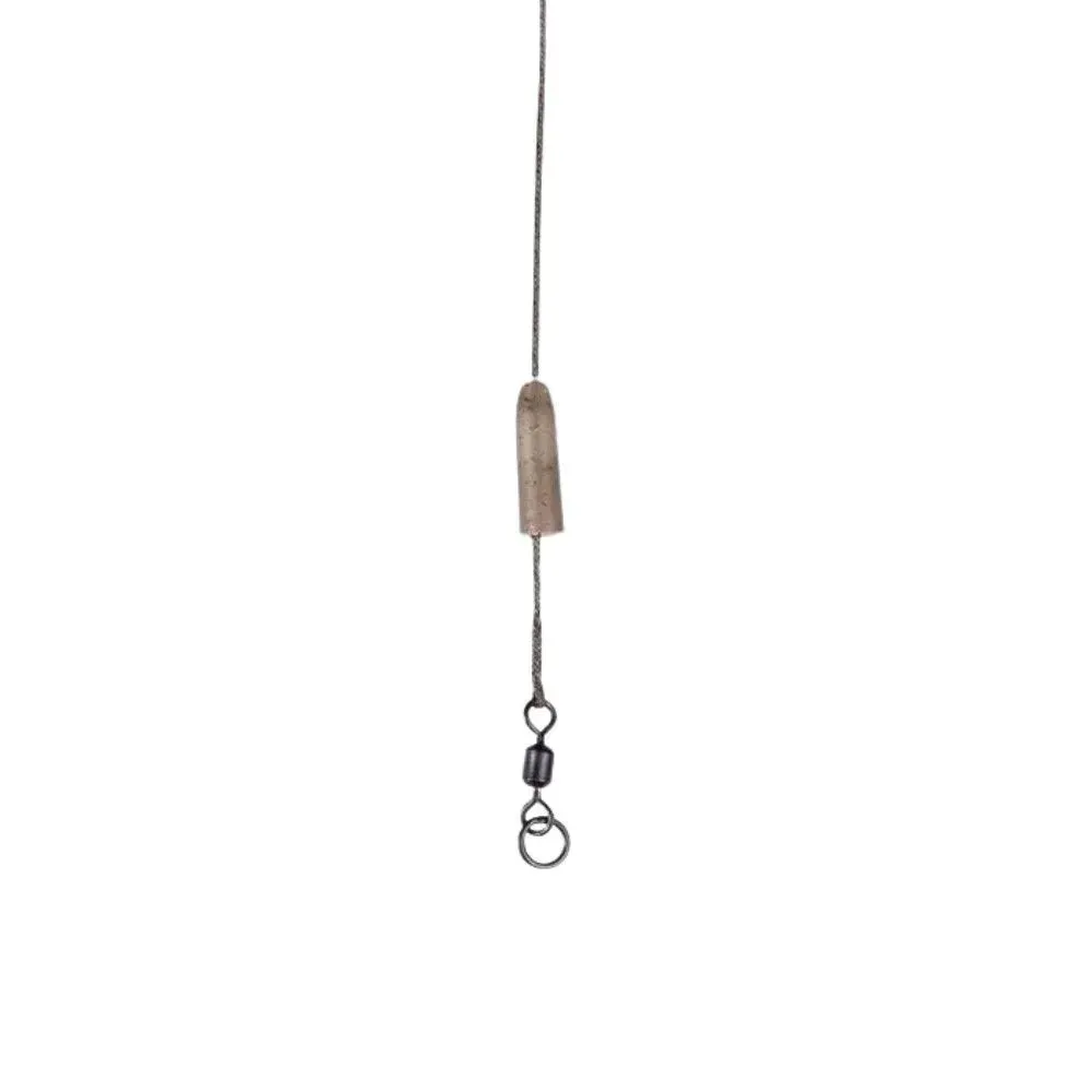 przypon-do-workow-pva-nash-cling-on-leadcore-solid-bag-leader-35cm