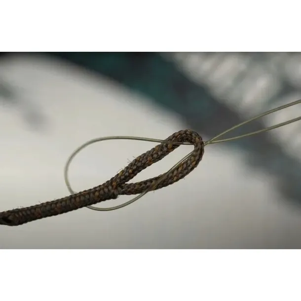 przypon-do-workow-pva-nash-cling-on-leadcore-solid-bag-leader-35cm-stan-opakowania-oryginalne