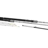 wedka-tubertini-styx-feeder-medium-light-action-3-0m-50g
