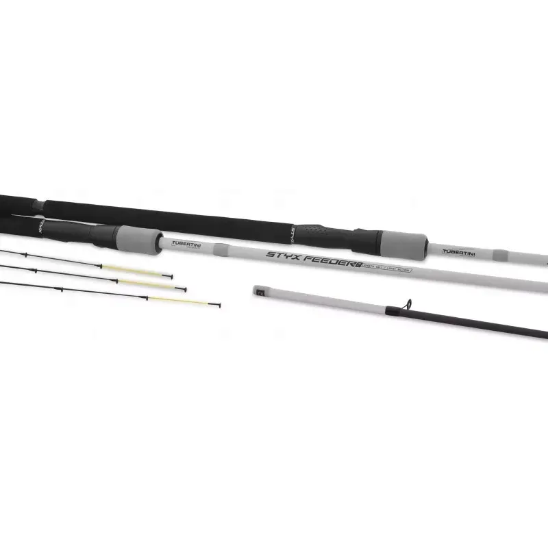 wedka-tubertini-styx-feeder-medium-light-action-3-0m-50g