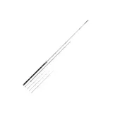 wedka-tubertini-styx-feeder-medium-light-action-3-0m-50g-dlugosc-calkowita-300-cm