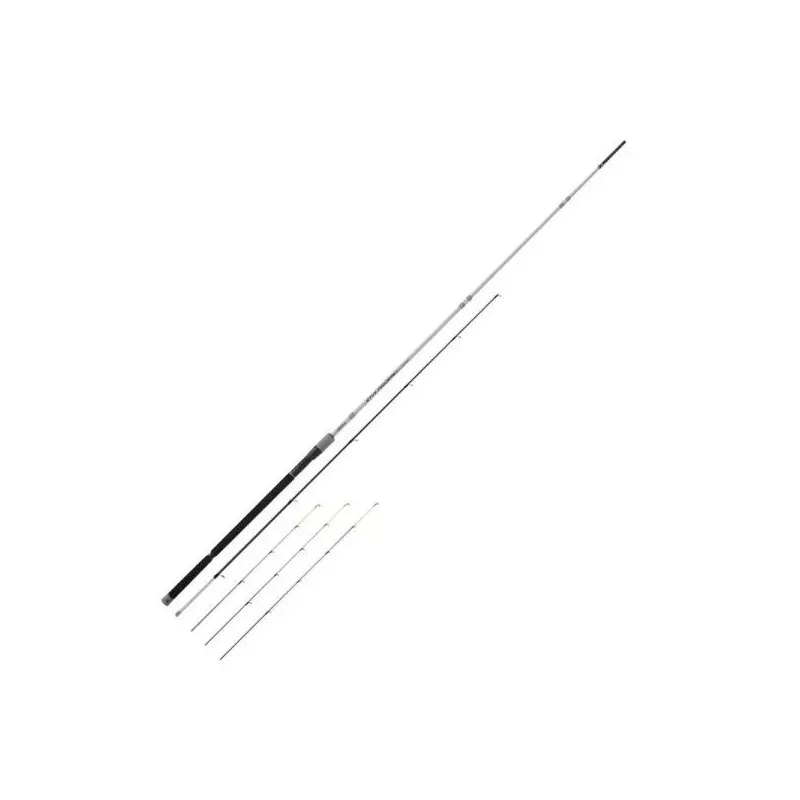 wedka-tubertini-styx-feeder-medium-light-action-3-0m-50g