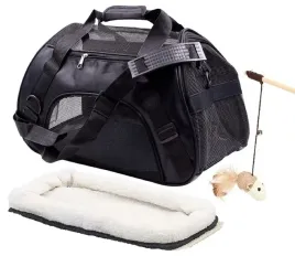 transporter-dla-kota-psa-torba-z-mata-pluszowa