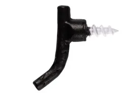 pozycjonery-do-zig-riga-nash-zig-screw-black-10szt-czarny