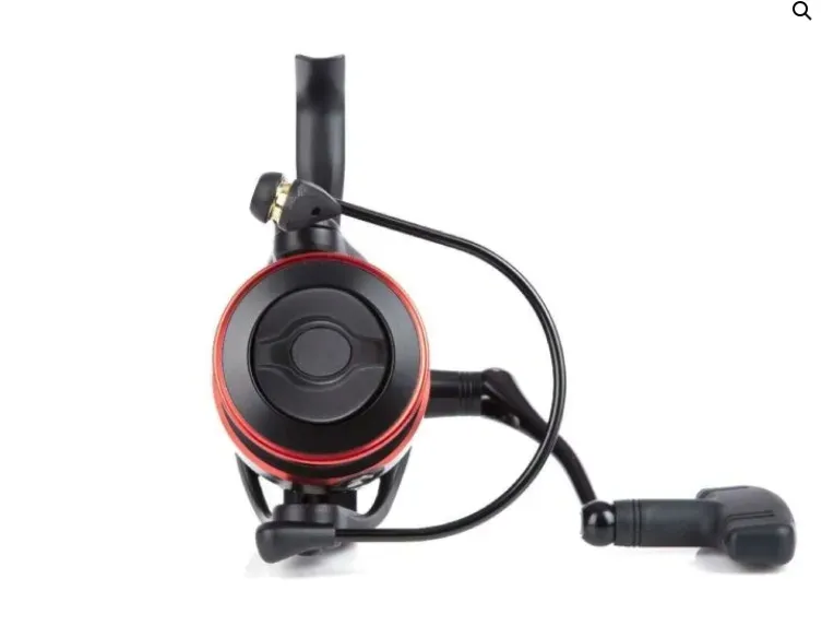 kolowrotek-nytro-marvelist-power-feeder-5000-stan-nowy