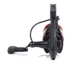 kolowrotek-nytro-marvelist-power-feeder-5000-przelozenie-4-9-1