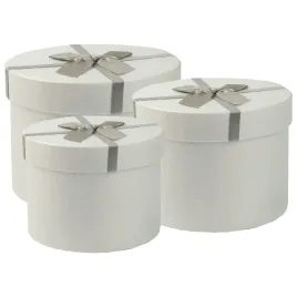 pudelka-prezentowe-3szt-zestaw-ozdobne-na-prezent-box-swieta-urodziny