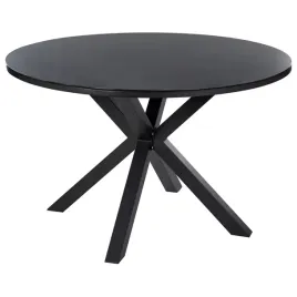 stol-ogrodowy-okragly-120-cm-czarny-maletto-lumarko