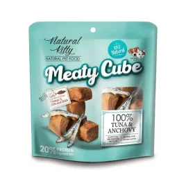 natural-kitty-premium-100percent-tunczyk-and-anchois-x-3