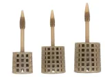 koszyk-preston-ics-in-line-cage-feeder-medium-45g-kod-producenta-p0040047