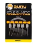 laczniki-guru-elastic-pole-connector-small