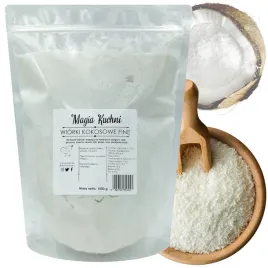 wiorki-kokosowe-1kg-fine-drobne-naturalne