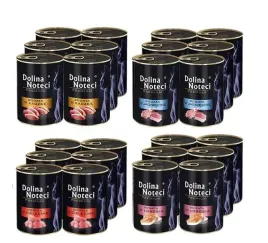dolina-noteci-premium-mix-smakow-dla-kota-24x-400g