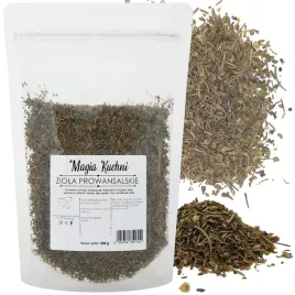 ziola-prowansalskie-500g-suszone-aromatyczne