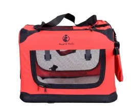 transporter-dla-psa-kota-torba-transportowa-dk1-01-czerwony