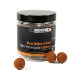 kulki-cc-moore-pro-stim-liver-hard-hookbaits-18mm