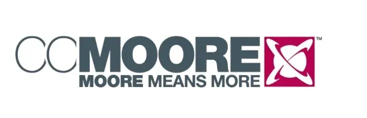 kulki-cc-moore-pro-stim-liver-hard-hookbaits-18mm