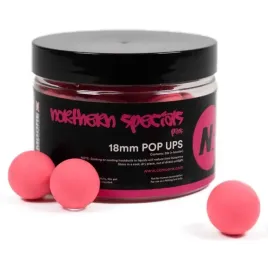 kulki-cc-moore-northern-special-ns1-pop-ups-pink-18mm