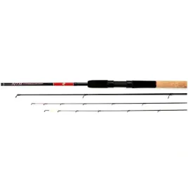 wedka-nytro-ntr-11-commercial-carp-330m-50g
