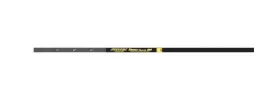 wedka-bat-sensas-tele-needle-classic-700