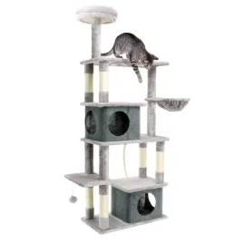 duzy-wysoki-drapak-dla-kota-kotow-wieza-legowisko-domek-pilka-lezak-xxl