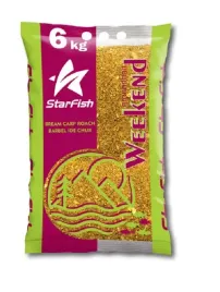 zaneta-starfish-weekend-6kg-leszcz