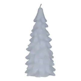 swieca-swieczka-woskowa-w-ksztalcie-choinki-choinka-biala-swieta-17cm