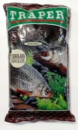 traper-zaneta-feeder-secret-ploc-czekolada-1kg