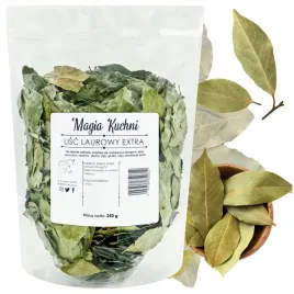 lisc-laurowy-250g-aromatyczny-liscie-laurowe-extra