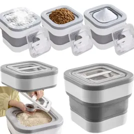 pojemnik-do-przechowywania-suchej-karmy-silikonowy-skladany-z-miarka-7kg-xl