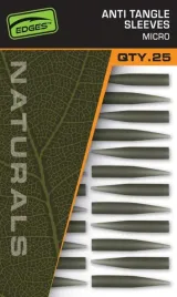 fox-ochraniacz-antysplataniowy-naturals-25-szt