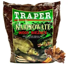 zaneta-traper-karpiowate-25kg-wody-biezace-piernik