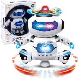 robot-interaktywny-tanczacy-na-baterie-dla-dzieci-android-obrot-360-stopni