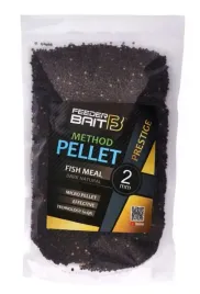 pellet-feeder-bait-method-pellet-prestige-dark-natural-2mm-800g