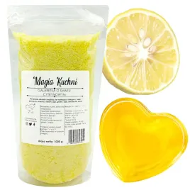 galaretka-cytrynowa-1kg-owocowy-smak-do-deserow-i-ciast