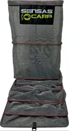 siatka-sensas-magic-fisherie-25m-50x40cm