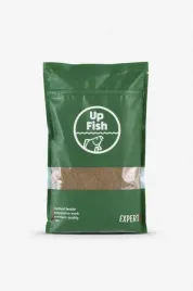 zaneta-method-mix-up-fish-expert-1-800g