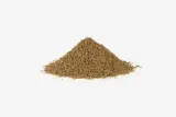 zaneta-method-mix-up-fish-expert-1-800g-marka-bez-marki