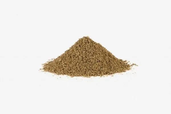 zaneta-method-mix-up-fish-expert-1-800g