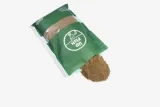 zaneta-method-mix-up-fish-expert-1-800g-waga-0-8-kg