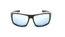okulary-preston-inception-wrap-sunglasses-ice-blue-lens