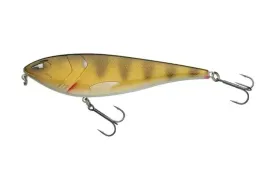 wobler-berkley-zilla-glider-130-golden-zander-13cm-38g