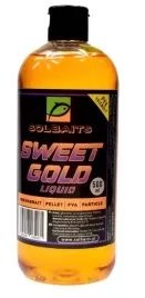 liquid-solbaits-sweet-gold-500ml