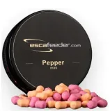 wafters-esca-feeder-pepper-mini