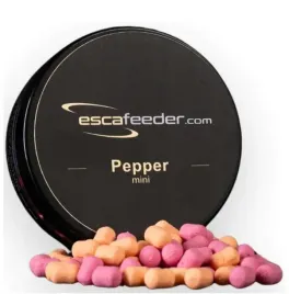 wafters-esca-feeder-pepper-mini