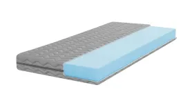 materac-dla-dzieci-piankowy-80x170-cm-8-cm-atest-szary