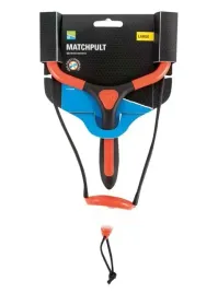proca-preston-matchpult-large